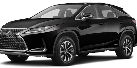 LEXUS RX 2021 2T2JGMDA5MC070014 image LEXUS RX 2021 2T2JGMDA5MC070014 image