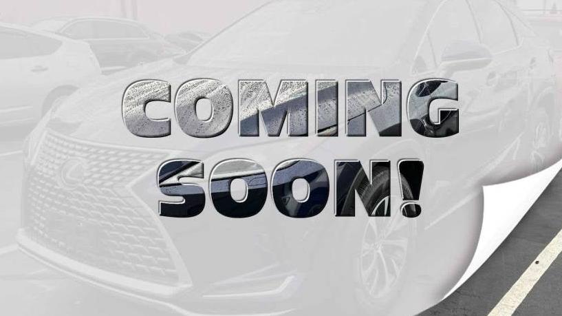 LEXUS RX 2021 2T2AZMDA0MC269613 image LEXUS RX 2021 2T2AZMDA0MC269613 image