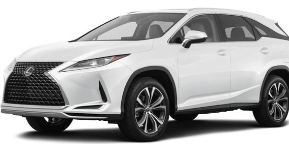 LEXUS RX 2021 2T2YZMDA1MC297385 image LEXUS RX 2021 2T2YZMDA1MC297385 image