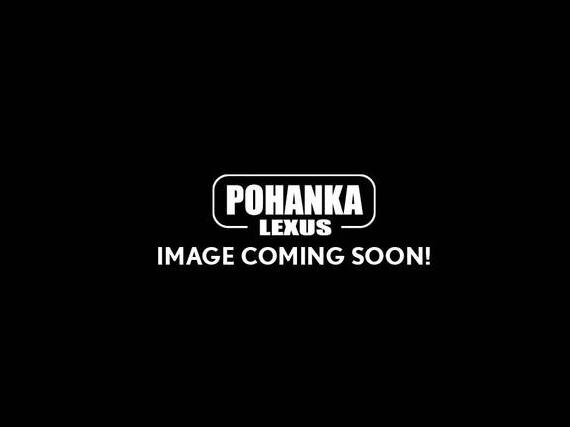 LEXUS RX 2021 2T2JZMDA9MC272414 image