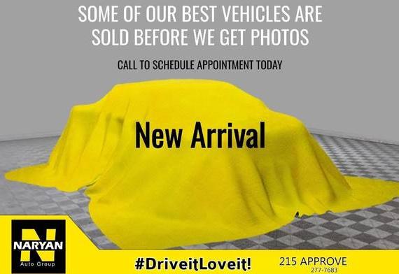 LEXUS RX 2021 2T2HZMDAXMC260240 image LEXUS RX 2021 2T2HZMDAXMC260240 image