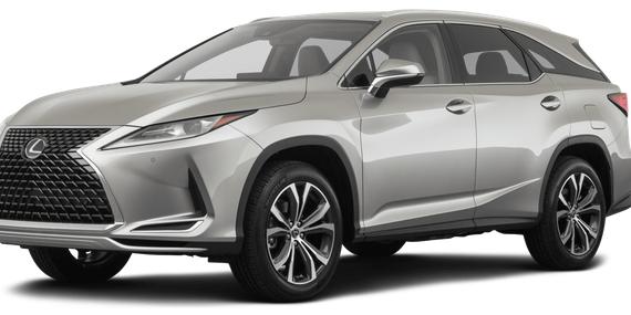 LEXUS RX 2021 JTJHZKFA9M2031923 image LEXUS RX 2021 JTJHZKFA9M2031923 image