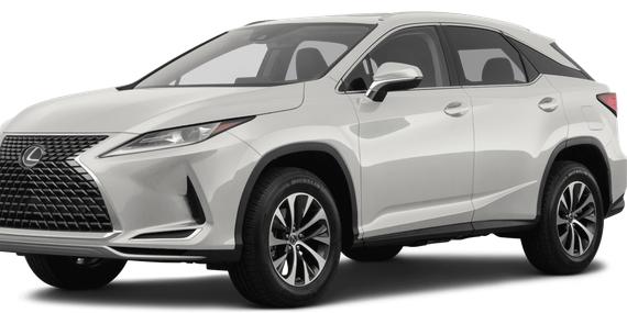 LEXUS RX 2021 2T2HZMDA1MC280862 image LEXUS RX 2021 2T2HZMDA1MC280862 image