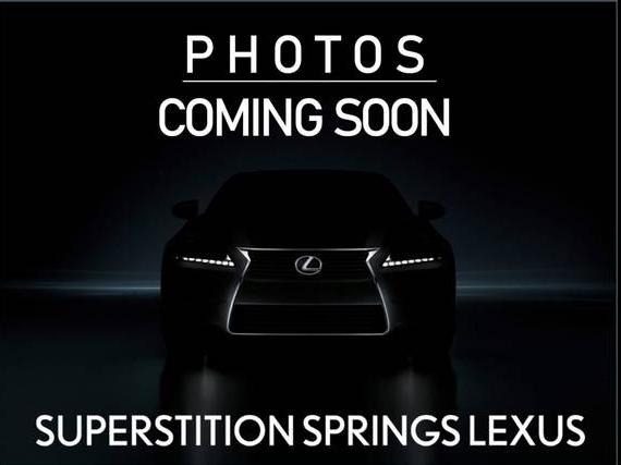 LEXUS RX 2021 2T2HGMDA4MC068897 image