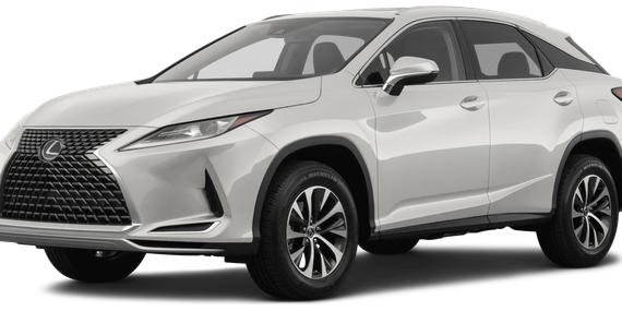 LEXUS RX 2021 2T2HZMDA2MC297489 image LEXUS RX 2021 2T2HZMDA2MC297489 image