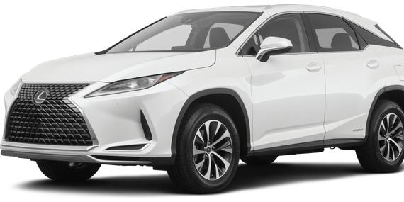 LEXUS RX 2021 2T2JGMDA6MC060298 image LEXUS RX 2021 2T2JGMDA6MC060298 image