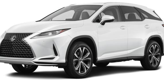LEXUS RX 2021 2T2SZMDA1MC298008 image LEXUS RX 2021 2T2SZMDA1MC298008 image