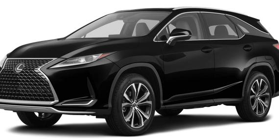 LEXUS RX 2021 JTJHZKEA8M2018758 image LEXUS RX 2021 JTJHZKEA8M2018758 image