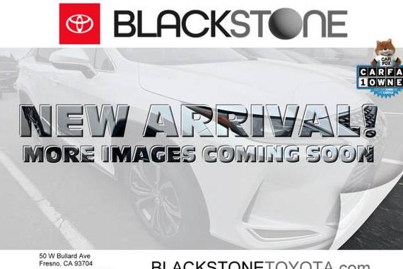 LEXUS RX 2021 2T2HZMAA6MC209418 image LEXUS RX 2021 2T2HZMAA6MC209418 image