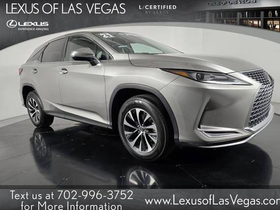 LEXUS RX 2021 2T2AZMAAXMC213537 image LEXUS RX 2021 2T2AZMAAXMC213537 image