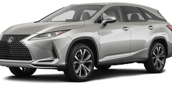 LEXUS RX 2021 JTJHZKEA1M2021954 image LEXUS RX 2021 JTJHZKEA1M2021954 image