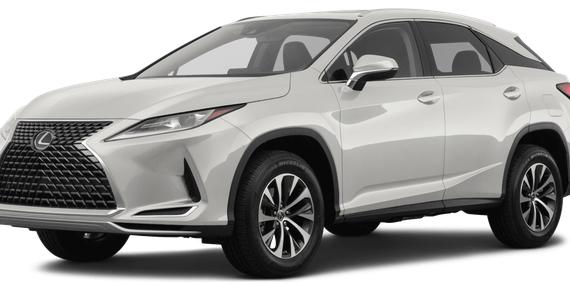 LEXUS RX 2021 2T2HZMDA1MC302827 image LEXUS RX 2021 2T2HZMDA1MC302827 image