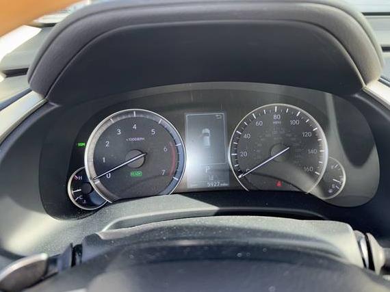 LEXUS RX 2021 2T2HGMDA1MC058179 image LEXUS RX 2021 2T2HGMDA1MC058179 image