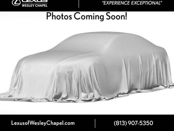 LEXUS RX 2021 2T2HZMAA9MC188385 image