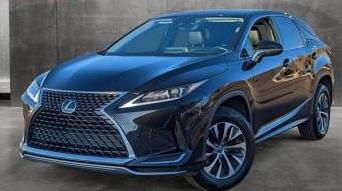 LEXUS RX 2021 2T2AZMAA5MC188773 image LEXUS RX 2021 2T2AZMAA5MC188773 image