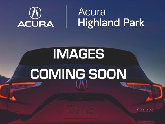 LEXUS RX 2021 JTJHZKFA1M2031558 image LEXUS RX 2021 JTJHZKFA1M2031558 image