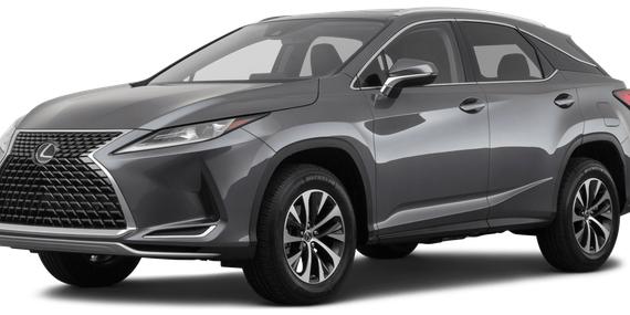 LEXUS RX 2021 2T2HZMAA7MC208522 image LEXUS RX 2021 2T2HZMAA7MC208522 image