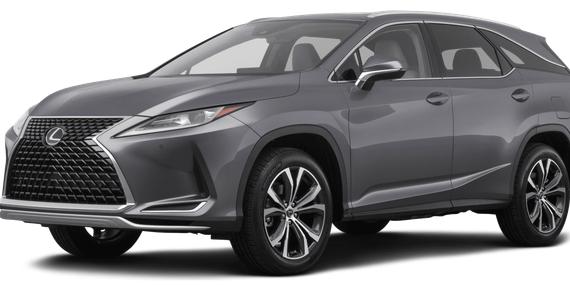 LEXUS RX 2021 2T2YZMDA1MC304948 image LEXUS RX 2021 2T2YZMDA1MC304948 image