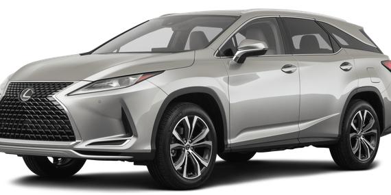 LEXUS RX 2021 2T2YZMDA0MC291612 image LEXUS RX 2021 2T2YZMDA0MC291612 image