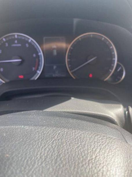 LEXUS RX 2021 2T2HZMAA1MC211559 image LEXUS RX 2021 2T2HZMAA1MC211559 image