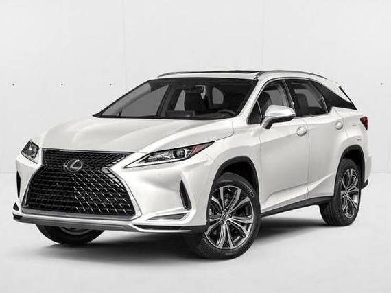 LEXUS RX 2021 JTJHZKFA5M2028775 image LEXUS RX 2021 JTJHZKFA5M2028775 image