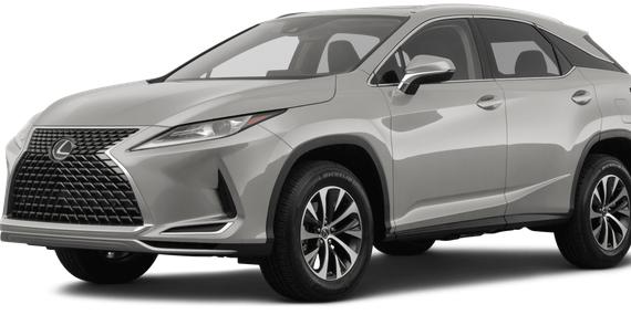 LEXUS RX 2021 2T2HZMDA4MC305205 image LEXUS RX 2021 2T2HZMDA4MC305205 image