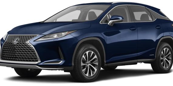 LEXUS RX 2021 2T2JGMDA6MC069860 image LEXUS RX 2021 2T2JGMDA6MC069860 image