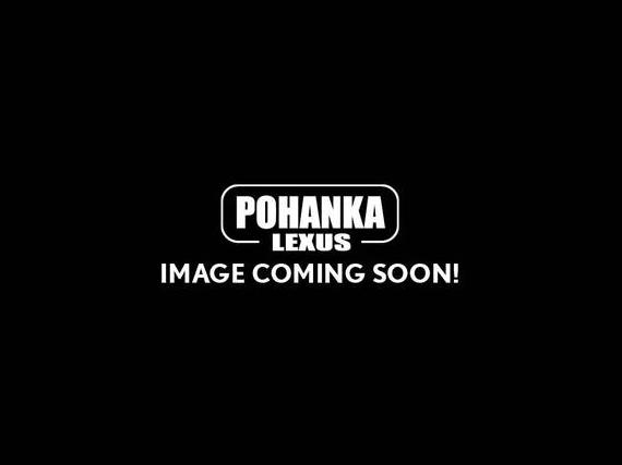 LEXUS RX 2021 2T2HZMDA0MC278570 image