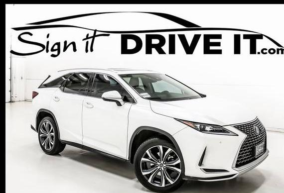 LEXUS RX 2021 JTJHZKEA9M2019188 image LEXUS RX 2021 JTJHZKEA9M2019188 image