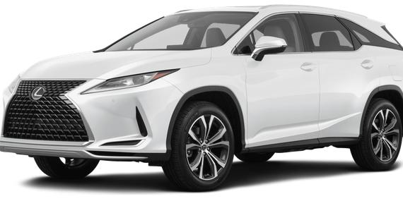 LEXUS RX 2021 2T2SZMDA2MC267477 image LEXUS RX 2021 2T2SZMDA2MC267477 image