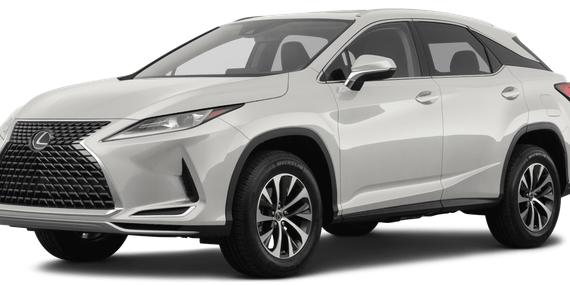 LEXUS RX 2021 2T2HZMDA5MC288933 image LEXUS RX 2021 2T2HZMDA5MC288933 image