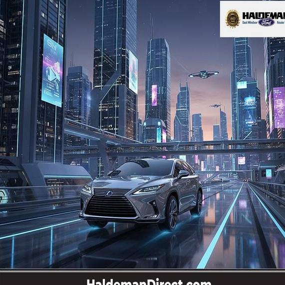 LEXUS RX 2021 2T2HZMDA4MC287174 image LEXUS RX 2021 2T2HZMDA4MC287174 image