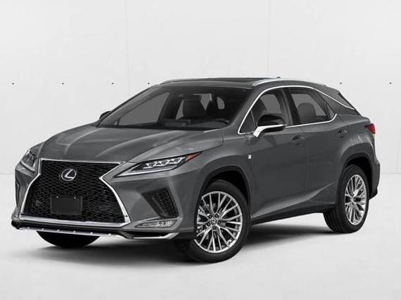 LEXUS RX 2021 2T2YZMDAXMC298888 image LEXUS RX 2021 2T2YZMDAXMC298888 image