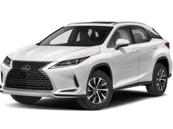LEXUS RX 2021 2T2HZMAAXMC218767 image LEXUS RX 2021 2T2HZMAAXMC218767 image
