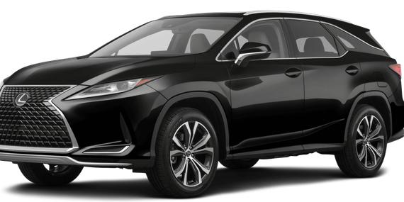 LEXUS RX 2021 2T2YZMDA6MC266679 image LEXUS RX 2021 2T2YZMDA6MC266679 image