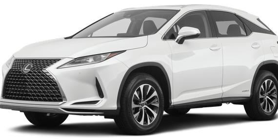 LEXUS RX 2021 2T2HGMDA6MC063037 image LEXUS RX 2021 2T2HGMDA6MC063037 image