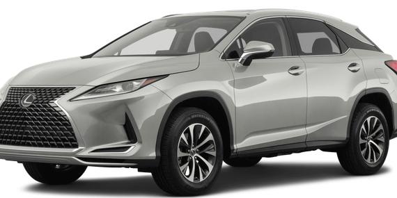 LEXUS RX 2021 2T2HZMDA2MC260300 image LEXUS RX 2021 2T2HZMDA2MC260300 image