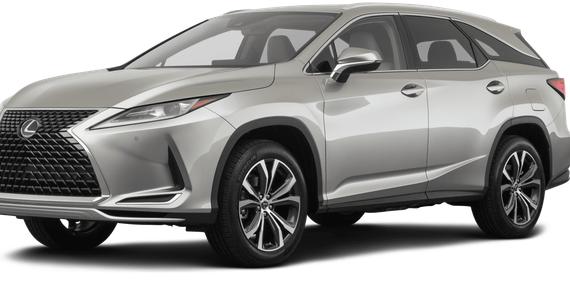 LEXUS RX 2021 JTJHZKFA1M2029373 image LEXUS RX 2021 JTJHZKFA1M2029373 image