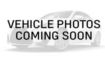 LEXUS RX 2021 2T2SZMDA9MC269419 image