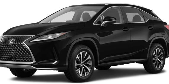 LEXUS RX 2021 JTJHZMDA2M2053695 image LEXUS RX 2021 JTJHZMDA2M2053695 image