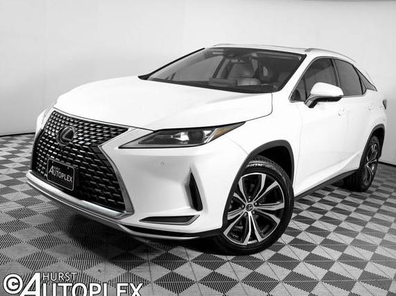 LEXUS RX 2021 2T2HZMAA8MC201868 image LEXUS RX 2021 2T2HZMAA8MC201868 image