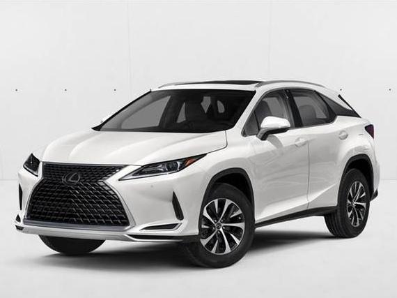 LEXUS RX 2021 2T2HZMDA1MC302794 image LEXUS RX 2021 2T2HZMDA1MC302794 image