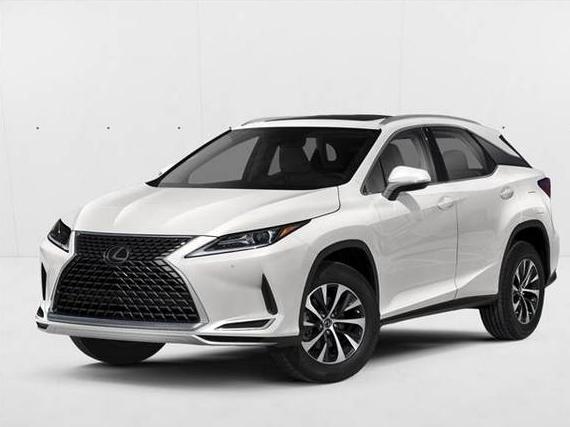 LEXUS RX 2021 2T2HZMDA9MC275697 image LEXUS RX 2021 2T2HZMDA9MC275697 image