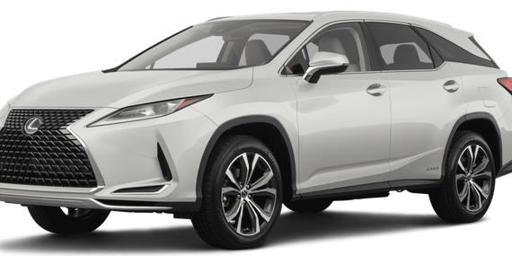 LEXUS RX 2021 JTJHGKFA3M2017280 image LEXUS RX 2021 JTJHGKFA3M2017280 image