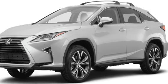 LEXUS RX 2017 2T2ZZMCA9HC065435 image LEXUS RX 2017 2T2ZZMCA9HC065435 image