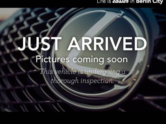 LEXUS RX 2017 2T2BGMCA5HC009807 image