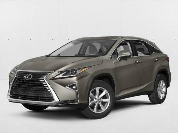 LEXUS RX 2017 2T2ZZMCA0HC056784 image LEXUS RX 2017 2T2ZZMCA0HC056784 image