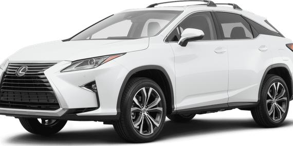 LEXUS RX 2017 2T2BZMCA6HC055561 image LEXUS RX 2017 2T2BZMCA6HC055561 image