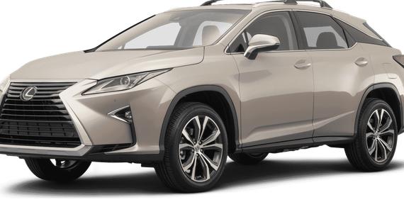 LEXUS RX 2017 2T2BZMCA2HC061731 image LEXUS RX 2017 2T2BZMCA2HC061731 image