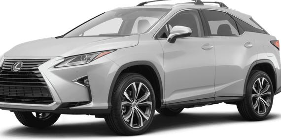 LEXUS RX 2017 2T2BZMCA3HC125632 image LEXUS RX 2017 2T2BZMCA3HC125632 image